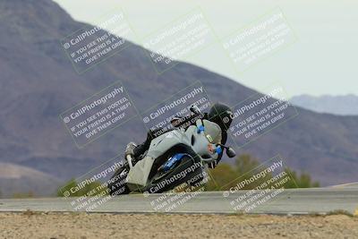 media/Mar-14-2025-2WTD (Fri) [[1c2b4792eb]]/2-A Group/Session 2 Turn 9 Entry/